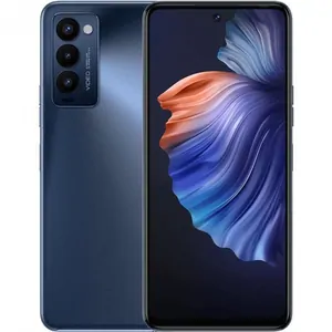 Замена разъема зарядки на телефоне Tecno Camon 18P в Ижевске